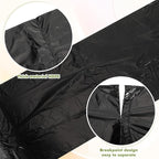 Sherr 20 Boxed Rolls 4000 Counts Dog Poop Bags Bulk Leak Proof Dog Waste Bags - Image 5