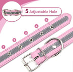 PETCARE Reflective Dog Collar - Image 6