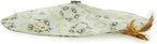 Petlinks Mystery Motion Concealed Electronic Motion Cat Toy, Battery Powered - Image 6