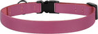Breakaway Cat Collar with Bell - Image 8