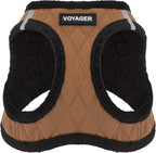Best Pet Supplies by BestPetSuppliesLLC