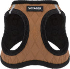 Best Pet Supplies by BestPetSuppliesLLC