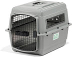 Petmate Sky Kennel - Image 2