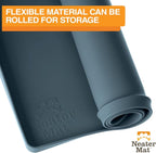 Neater Pet Brands Neater Mat Pet Mats - Image 7