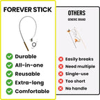 Forever Stick 2-Pack - Image 5