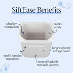 Cat Litter Sifter - Image 6