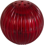 Pet Qwerks Blinky Babble Ball - Image 3