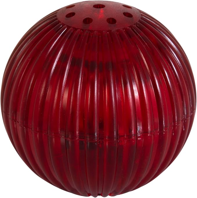 Pet Qwerks Blinky Babble Ball - Image 3