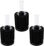 AQUANEAT Aquarium Bio Sponge Filter Breeding Fry Betta Shrimp Nano Fish Tank by Aquaneat