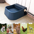 NAMSAN Automatic Dog Water Dispenser - Image 7