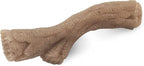 Nylabone Gourmet Style Stick Strong Chew Toy by Nylabone
