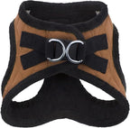 Best Pet Supplies - Image 3