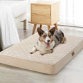 WNPETHOME Orthopedic Big Dog Beds Large Sized Dog, Waterproof Extra Large Dogs by WNPETHOMEPETSHOME