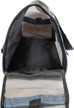 Cat Carrier, Soft-Sided Pet Travel Carrier - Image 5