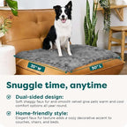 Furhaven Waterproof Throw Blanket - Image 5