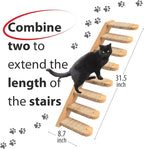 Skywin Cat Steps - Image 4
