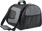EliteField Deluxe Soft Pet Carrier - Image 2