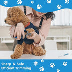 Dog Brush for Shedding - Image 6