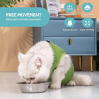 Avont Cat Recovery Suit - Image 2