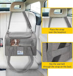 Refrze Cat Carrier, Dog Carriers - Image 6