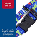 Coastal Pet SecureAway Collar Protector - Image 5