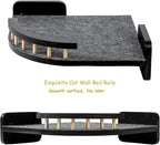 Cat Wall Shelves - Image 6