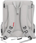 Bird Backpack, Bird Travel Carrier - Image 4