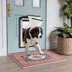 MAVRICFLEX Extra Large Dog Door - Image 2