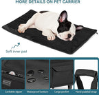 PETSFIT Extra Large Pet Carrier - Image 3