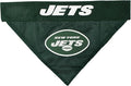 Pets First NFL DOG BANDANA by PETSFIRST
