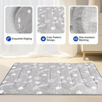 MH MYLUNE HOME Upgrade Cooling Mat - Image 6
