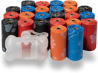Best Pet Supplies Dog Poop Bags by BestPetSuppliesLLC