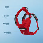 Voyager Step-in Pet Harness - Image 4