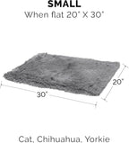 Furhaven Waterproof Throw Blanket - Image 2