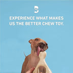 BetterBone - Soft Density - Ideal - Image 3