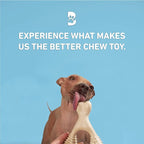 BetterBone - Soft Density - Ideal - Image 3