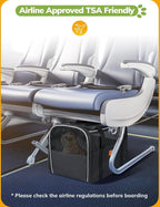 Morpilot Cat Carrier Soft - Image 3