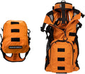 K9 Sport Sack Walk-On | Dog Carrier Dog Backpack by K9SportSack