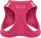 Best Pet Supplies by BestPetSuppliesLLC