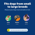 PetSafe KeepSafe Break-Away Safety Collar - Image 5
