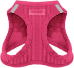 Best Pet Supplies - Image 3