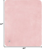Waterproof Pet Blanket - Image 3