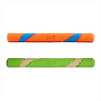 Chuckit! Interactive Dog Toy Ultra Fetch Stick Day & Night Bundle, 12 Inches - Image 2