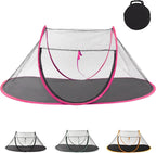 Realife Portable, Foldable Outdoor Cat Tent by realife