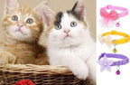 16 PCS Cute Cat Collars Breakaway - Image 6