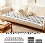 Dog Couch Cover Protector, Dog Couch Coves - Image 2