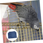 MERRYHAPY Outdoor Bird Cage Cover UV Sun Rain Protection - Image 5