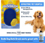 Bodhi Dog Grooming Bundle - Image 3