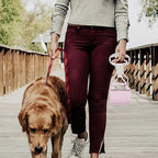 Heavy Duty Portable Poop Picker - Image 8