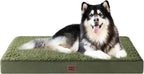 EHEYCIGA Orthopedic XXL Dog Beds by EHEYCIGA